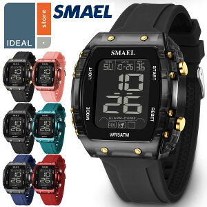 rv Y fB[X fW^ h X|[cEHb` Yrv @\ A[ NmOt XgbvEHb` obNCg J_[ ₷ y ȒP  ~