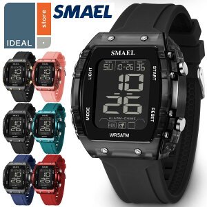 y{Point2{!zrv Y fB[X fW^ h X|[cEHb` Yrv @\ A[ NmOt XgbvEHb` obNCg J_[ ₷ y 