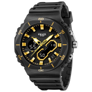 yԌPoint2{!zrv Y fW^ AiO fB[X fWAi Rrl[V h @\ X|[c JWA   킢 ^C}[ ~^[ Nm