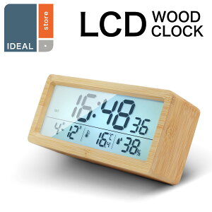 uv ؐ VR fW^ LCD ؖڒ rO Q É ߂܂ ڊov R[hX fW^v uv k 剹  v C x x v A[ t j\ Rp