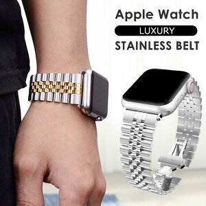 AbvEHb` oh XeX 5Axg Y  xg Wr[xg Apple Watch 38mm 40mm 41mm 42mm 44mm 45mm 46mm 49mm iWatch V[Y 5 6 7 8 9 10 11 SE AppleWatch rv vxg y