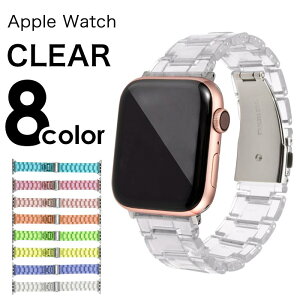 yV[Y11ΉzAbvEHb` xg  NA Apple Watch iWatch  JWA rWlX  ւ rv 40mm 41mm 44mm 45mm 46mm Y fB[X AppleWatch series 11 10 9 8 7 6 5 4 