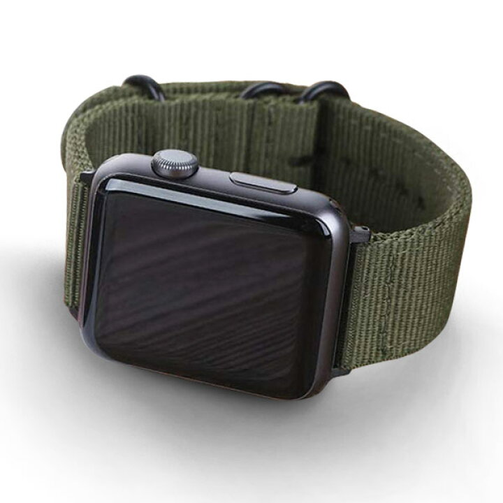 Iphone watch under 1000 Clearance