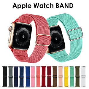 AbvEHb` oh iC xg X|[c oh apple watch oh V[Y 11 10 9 8 7 6 5 4 SE 38mm 40mm 41mm 42mm 44mm 45mm 46mm S@Ή fB[X  AbvEHb`oh applewatch