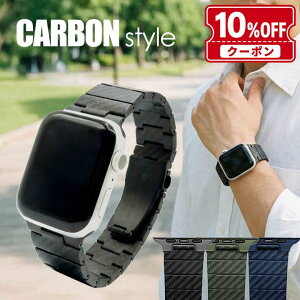 �A�b�v���E�H�b�` �o���h �x���g Apple Watch �A�b�v���E�H�b�`�o���h ������� ������ 40mm 41mm 42mm 44mm 45mm 46mm 49mm �ŐV �J�[�{�� �t�@�C�o�[ �f�U�C�� �u���b�N �����Y �X�|�[�c AppleWatch SE 11 10 9 