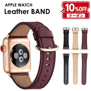�y�V���[�Y10�Ή��z�A�b�v���E�H�b�` �o���h �����݃J���[ ���U�[ ������ �x���g �{�v ���U�[�x���g �����Y ���f�B�[�X Apple Watch ������� �r�W�l�X �r���v 40mm 41mm 42mm 44mm 45mm 46mm AppleWatch SE 11