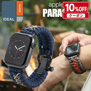 �A�b�v���E�H�b�` �o���h �p���R�[�h �҂ݍ��� apple watch �x���g �X�|�[�c �A�E�g�h�A �L�����v �����Y 46mm 45mm 44mm 41mm 40mm 42mm 49mm Ultra2 Ultra SE ��2���� Series 11 10 9 8 7 6 5 4 3 �Ή� �i�C���� ������