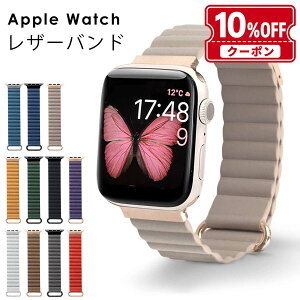 �A�b�v���E�H�b�` �o���h apple watch ���f�B�[�X ���U�[ �x���g ���� ������ �v �����݃J���[ ������� �u�����h IDEAL �A�b�v���E�H�b�`�o���h watch�o���h 49mm 46mm 45mm 44mm 41mm 40mm �V���[�Y 11 10 9 8