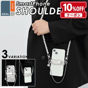 iPhone �V�����_�[�X�g���b�v �X�}�z ���^�� ���� ���i�� �t�@�b�V���� �X�}�z�V�����_�[ �X�}�[�g�t�H�� �S�@��Ή� �X�}�z�X�g���b�v �g�� ���킢�� ������� iphone 15 14 13 12 11 SE Android �A��