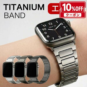 �A�b�v���E�H�b�` �o���h �`�^�� �x���g apple watch �����Y �y�� �H��s�v 46mm 45mm 44mm 42mm 41mm �r�W�l�X �`�^�j�E�� ���� �A�b�v���E�H�b�`�o���h �E���g�� Ultra 2 �V���[�Y SE 12 11 10 9 8 7 6 5 4 3 2 1 