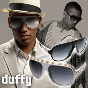 duffy/�_�t�B�[�@�T���O���X/�����y
