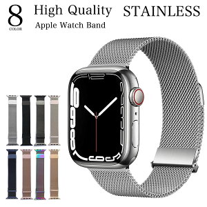 AbvEHb` oh ~l[[ [v xg Apple Watch xg XeX   Abv 40mm 41mm 42mm 44mm 45mm 46mm Y fB[X AppleWatch AbvEHb`oh SE 11 10 9