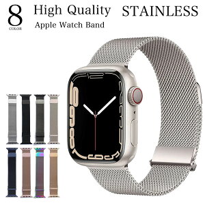 AbvEHb` oh ~l[[ [v xg Apple Watch xg XeX   Abv 40mm 41mm 42mm 44mm 45mm 46mm Y fB[X AppleWatch AbvEHb`oh SE 11 10 9