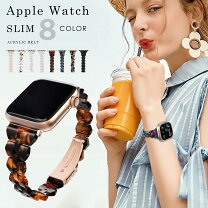 楽天市場】iphone12 apple watchの通販