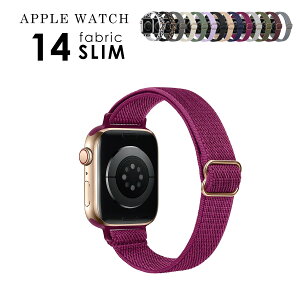 AbvEHb`oh  X fB[X 킢 ݃J[ iC xg h uh IDEAL Apple Watch V[Y SE 11 10 9 8 7 6 5 4 38mm 40mm 41mm 42mm 44mm 45mm 46mm 49mm AbvEHb