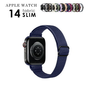 �A�b�v���E�H�b�`�o���h ���� �X���� ���f�B�[�X ���킢�� �����݃J���[ �i�C���� �x���g �h�� �u�����h IDEAL Apple Watch �V���[�Y SE 11 10 9 8 7 6 5 4 38mm 40mm 41mm 42mm 44mm 45mm 46mm 49mm �A�b�v���E�H�b