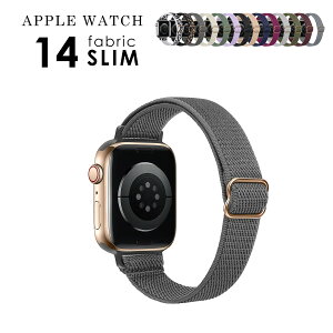 �A�b�v���E�H�b�`�o���h ���� �X���� ���f�B�[�X ���킢�� �����݃J���[ �i�C���� �x���g �h�� �u�����h IDEAL Apple Watch �V���[�Y SE 11 10 9 8 7 6 5 4 38mm 40mm 41mm 42mm 44mm 45mm 46mm 49mm �A�b�v���E�H�b