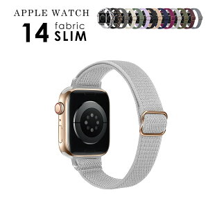 �A�b�v���E�H�b�`�o���h ���� �X���� ���f�B�[�X ���킢�� �����݃J���[ �i�C���� �x���g �h�� �u�����h IDEAL Apple Watch �V���[�Y SE 11 10 9 8 7 6 5 4 38mm 40mm 41mm 42mm 44mm 45mm 46mm 49mm �A�b�v���E�H�b