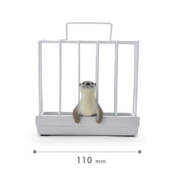 楽天市場 ペンスタンド ペン立て かわいい Escape Stationery Stand エスケープステーショナリースタンド おしゃれ オフィス アニマル 動物 グッズ 腕時計 雑貨 イデアル 楽天市場 ペンスタンド ペン立て かわいい Escape Stationery Stand エスケープステーショナリースタンド おしゃれ オフィス アニマル 動物 グッズ 腕時計 雑貨 イデアル