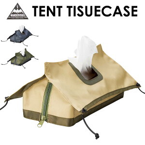 yzeBbVP[X  {bNX egeBbVJo[ 킢 eBbV{bNXJo[ z AEghA Lv X|[c CeA Mtg v[g a 