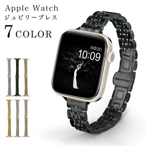 AbvEHb` oh X  Wr[ 5Axg apple watch fB[X AbvEHb`oh 11 10 9 8 7 6 5  uh IDEAL XeX  xg  40mm 41mm 44mm 45mm 46mm
