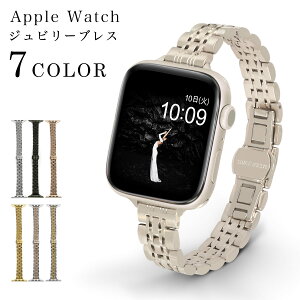 �A�b�v���E�H�b�` �o���h �X���� ���� �W���r���[ 5�A�x���g apple watch ���f�B�[�X �A�b�v���E�H�b�`�o���h 11 10 9 8 7 6 5 ������ �u�����h IDEAL �X�e�����X �� �x���g ������� 40mm 41mm 44mm 45mm 46mm
