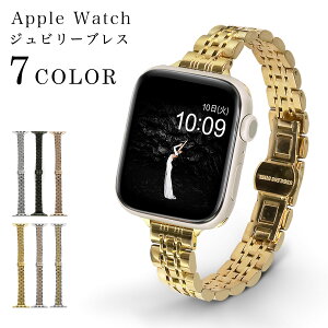 AbvEHb` oh X  Wr[ 5Axg apple watch fB[X AbvEHb`oh 11 10 9 8 7 6 5  uh IDEAL XeX  xg  40mm 41mm 44mm 45mm 46mm