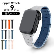 楽天市場】apple watch 6 44mm バンドの通販