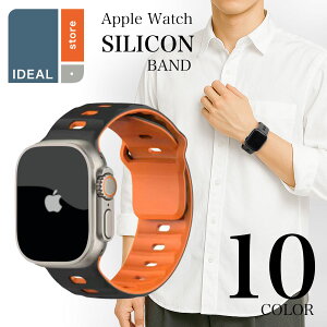 Apple Watch oh VR X|[c xg Series 10 9 8 7 6 SE Ultra Ή AbvEHb` oh Y SE 2 40mm 41mm 42mm 44mm 45mm 46mm 49mm ʋC xg h  v[g Mt