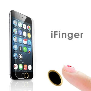 yziPhone6 PLUSi5.5C`j یKX KXtB { KX X[p[NA vCoV[ ~[wF z[{^t/y