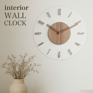 Ǌ|v  k |v EH[NbN É 30cm ؖ AN  fUC i` ؍CeA _ ₷ Vv킢 rO Q  V k