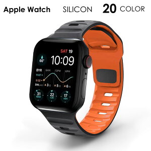 AbvEHb` oh apple watch Y AbvEHb`oh VR o[ X|[coh fB[X applewatch series 11 10 9 8 7 6 5 4 3SE 2 40mm 41mm 42mm 44mm 45mm 46mm 49mm  