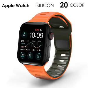 �y���Ԍ���P2�{�z�A�b�v���E�H�b�` �o���h �x���g apple watch �����Y �A�b�v���E�H�b�`�o���h �V���R�� �A�b�v���E�H�b�`11 ���o�[ �X�|�[�c ���f�B�[�X applewatch 11 10 9 8 7 6 SE SE3 40mm 41mm 42mm 44mm 4