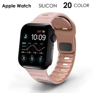 �y���Ԍ���P2�{�z�A�b�v���E�H�b�` �o���h �x���g apple watch �����Y �A�b�v���E�H�b�`�o���h �V���R�� �A�b�v���E�H�b�`11 ���o�[ �X�|�[�c ���f�B�[�X applewatch 11 10 9 8 7 6 SE SE3 40mm 41mm 42mm 44mm 4