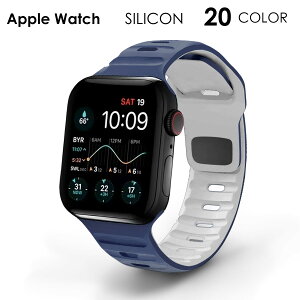 �y���Ԍ���Point2�{�z�A�b�v���E�H�b�` �o���h apple watch �����Y �A�b�v���E�H�b�`�o���h �V���R�� ���o�[ �X�|�[�c�o���h ���f�B�[�X applewatch series 11 10 9 8 7 6 5 4 3SE ��2���� 40mm 41mm 42mm 44mm 45mm 4