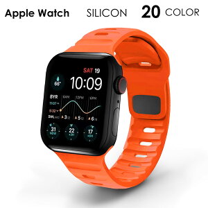 �A�b�v���E�H�b�` �o���h apple watch �����Y �A�b�v���E�H�b�`�o���h �V���R�� ���o�[ �X�|�[�c�o���h ���f�B�[�X applewatch series 11 10 9 8 7 6 5 4 3SE ��2���� 40mm 41mm 42mm 44mm 45mm 46mm 49mm ������� ��