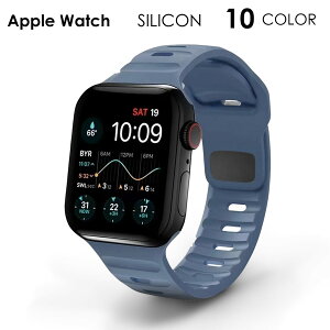 AbvEHb` oh apple watch Y AbvEHb`oh VR o[ X|[coh fB[X applewatch series 11 10 9 8 7 6 5 4 3SE 2 40mm 41mm 42mm 44mm 45mm 46mm 49mm  