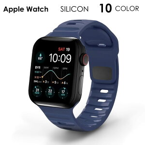 �A�b�v���E�H�b�` �o���h �x���g apple watch �����Y �A�b�v���E�H�b�`�o���h �V���R�� �A�b�v���E�H�b�`11 ���o�[ �X�|�[�c ���f�B�[�X applewatch 11 10 9 8 7 6 SE SE3 40mm 41mm 42mm 44mm 45mm 46mm 49mm ������