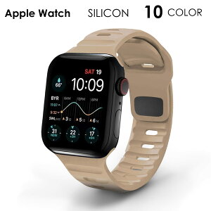 �A�b�v���E�H�b�` �o���h �x���g apple watch �����Y �A�b�v���E�H�b�`�o���h �V���R�� �A�b�v���E�H�b�`11 ���o�[ �X�|�[�c ���f�B�[�X applewatch 11 10 9 8 7 6 SE SE3 40mm 41mm 42mm 44mm 45mm 46mm 49mm ������
