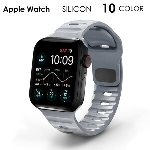 AbvEHb` oh apple watch Y AbvEHb`oh VR o[ X|[coh fB[X applewatch series 11 10 9 8 7 6 5 4 3SE 2 40mm 41mm 42mm 44mm 45mm 46mm 49mm  