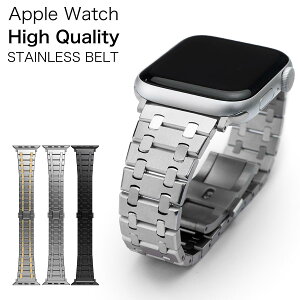 yV[Y11ΉzAbvEHb` oh Y i XeXxg apple watch XeX  fB[X  38mm 40mm 41mm 42mm 44mm 45mm 46mm uh AppleWatch SE 2 10 9 8 