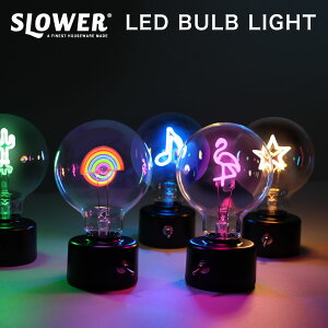 SLOWER LEDouCg lICeACg USB dr ドCg ȃGl uh X[  킢 f  Q rO q k ԐڏƖ v[g Mtg