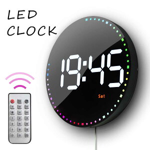 |v fW^  É fW^|v  Ǌ|v k fW^v xvt Ǌ| xv tv xv ǂv LED Ɩ _  ubN v  ǎv 