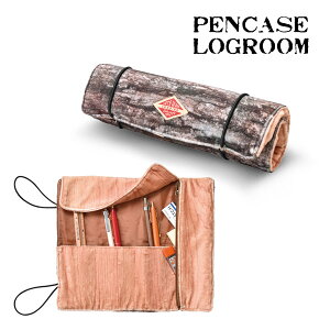 yP[X PENCASE LOGROOM yP[X O[ M y [ e  킢  Vv AEghA Jg[ Y fB[X X j[N  G