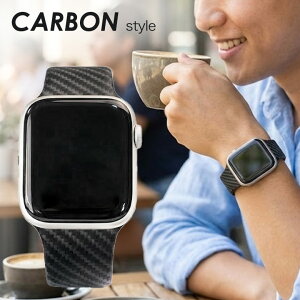 �A�b�v���E�H�b�` �o���h �J�[�{�� �V���R�� apple watch �A�b�v���E�H�b�`�o���h �x���g �����Y �X�|�[�c �h�� �X�|�[�c se SE3 ultra 2 10 9 8 7 6 5 40 41 42 44 45 46 49 mm ������� ���������� �j�� �l�C 