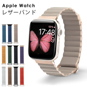 AbvEHb` oh apple watch fB[X U[ xg   v ݃J[  uh IDEAL AbvEHb`oh watchoh 49mm 46mm 45mm 44mm 41mm 40mm V[Y 11 10 9 8