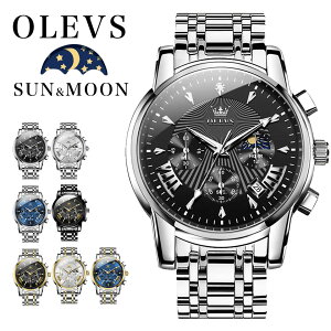 �r���v �����Y �N���m�O���t ���[���t�F�C�Y �u�����h OLEVS �I���u�X �����Y�r���v �k���f�U�C�� �X�g�b�v�E�H�b�` �@�\ ���������� ������� ���� �f�U�C���E�H�b�` ���v �N���m �j���p �V