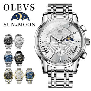 �r���v �����Y �N���m�O���t ���[���t�F�C�Y �u�����h OLEVS �I���u�X �����Y�r���v �k���f�U�C�� �X�g�b�v�E�H�b�` �@�\ ���������� ������� ���� �f�U�C���E�H�b�` ���v �N���m �j���p �V