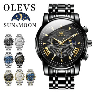 �r���v �����Y �N���m�O���t ���[���t�F�C�Y �u�����h OLEVS �I���u�X �����Y�r���v �k���f�U�C�� �X�g�b�v�E�H�b�` �@�\ ���������� ������� ���� �f�U�C���E�H�b�` ���v �N���m �j���p �V