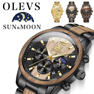 �r���v �����Y ������� �N���m�O���t �傫�� �t�F�C�X �ؐ� �E�b�h ���^�� �T���A���h���[�� �h�� �r�W�l�X 50�� 40�� 30�� �l�C �u�����hOLEVS �I���u�X ������ �v���[���g �M�t�g �a���� �v ��